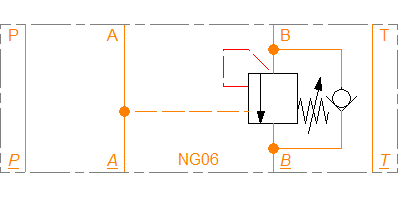 03BCE